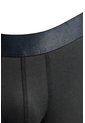 KOAJ BOXER KOAJ PIERNA LARGA 20457 1/25 de Koaj