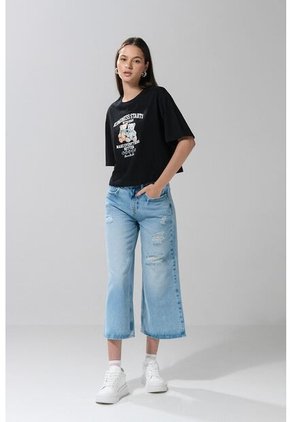 CAMISETA KOAJ 18144 1/25