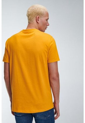 KOAJ-CAMISETA KOAJ CHECKER 3/22