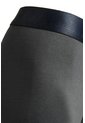 KOAJ BOXER KOAJ PIERNA LARGA 20457 1/25 de Koaj