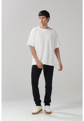 KOAJ PANTALON KOAJ JEAN  SKINNY FIT 29476 4/2