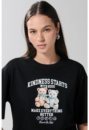 CAMISETA KOAJ 18144 1/25