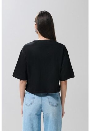 CAMISETA KOAJ 18144 1/25