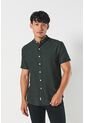 CAMISA KOAJ NERU MC 6867 3/24 de Koaj