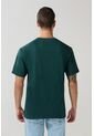 CAMISETA KOAJ 23435 2/25 de Koaj