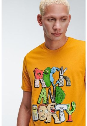 KOAJ-CAMISETA KOAJ CHECKER 3/22