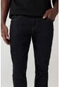 KOAJ PANTALON KOAJ JEAN  SKINNY FIT 24835 3/2 de Koaj