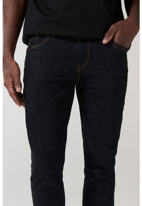 KOAJ PANTALON KOAJ JEAN  SKINNY FIT 24835 3/2