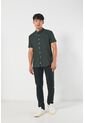 CAMISA KOAJ NERU MC 6867 3/24 de Koaj