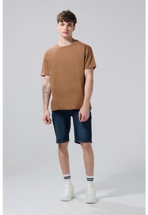 KOAJ BERMUDA KOAJ JEAN 28109 3/25