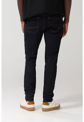 KOAJ PANTALON KOAJ JEAN  SKINNY FIT 24835 3/2