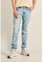 KOAJ PANTALON KOAJ SKINNY FIT 9266 2/24 de Koaj