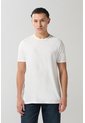 CAMISETA KOAJ 21658 2/25 de Koaj