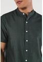 CAMISA KOAJ NERU MC 6867 3/24 de Koaj