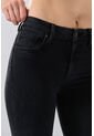 KOAJ PANTALON KOAJ JEAN PUSH UP 32008 1/26 de Koaj