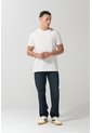 CAMISETA KOAJ 21658 2/25 de Koaj