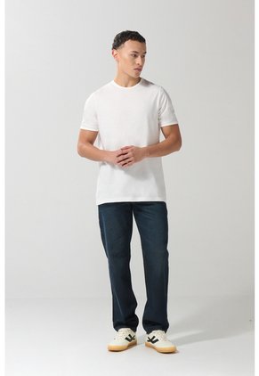 KOAJ CAMISETA KOAJ 21658 2/25