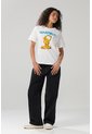 KOAJ CAMISETA KOAJ PEFT 28634 4/25 de Koaj