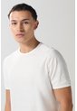CAMISETA KOAJ 21658 2/25 de Koaj