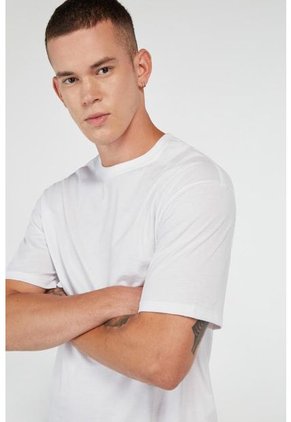 KOAJ-CAMISETA KOAJ PIXYL 9 1/22