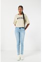 KOAJ CAMISETA KOAJ 20695 4/24 de Koaj