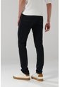 KOAJ PANTALON KOAJ JEAN  SKINNY FIT 29476 4/2 de Koaj