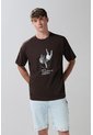 KOAJ CAMISETA KOAJ CELESTIAL 2 20672 de Koaj