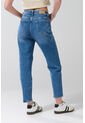 KOAJ PANTALON KOAJ JEAN MOM STA 25044 3/25 de Koaj