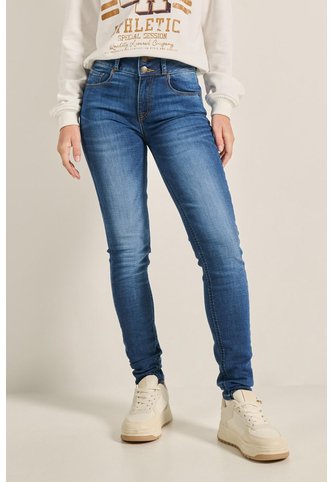 KOAJ PANTALON KOAJ PUSH UP FB 8645 2/24 Koaj
