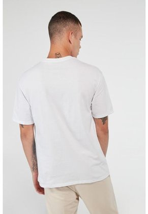 KOAJ-CAMISETA KOAJ PIXYL 9 1/22