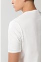CAMISETA KOAJ 21658 2/25 de Koaj