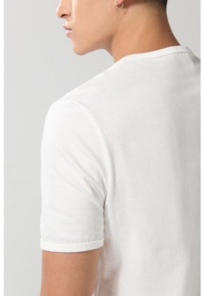 KOAJ CAMISETA KOAJ 21658 2/25