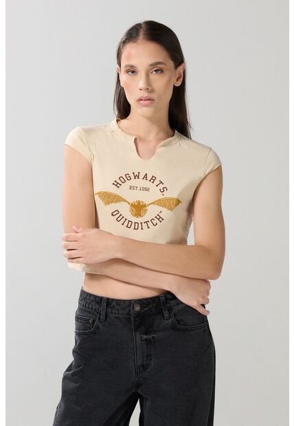 CAMISETA KOAJ THER 23565 2/25