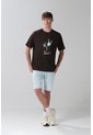 KOAJ CAMISETA KOAJ CELESTIAL 2 20672 de Koaj