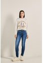 KOAJ PANTALON KOAJ PUSH UP FB 8645 2/24 de Koaj