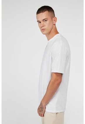 KOAJ-CAMISETA KOAJ PIXYL 9 1/22