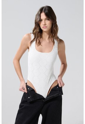 KOAJ BODY KOAJ RENKA 27799 3/25