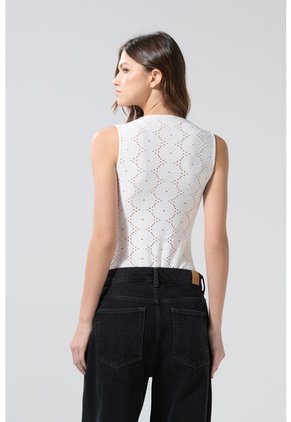 KOAJ BODY KOAJ RENKA 27799 3/25