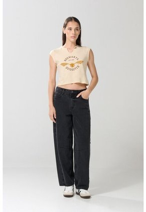 KOAJ CAMISETA KOAJ THER 23565 2/25