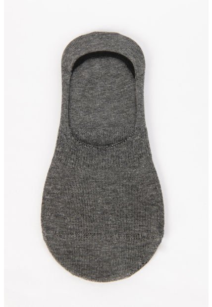 KOAJ MEDIAS KOAJ BALETA 2299 4/23