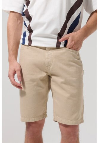 KOAJ BERMUDA KOAJ CARPINTERO 27465 M 3/25 Koaj