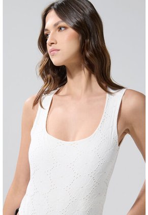 KOAJ BODY KOAJ RENKA 27799 3/25