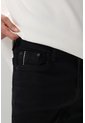 KOAJ PANTALON KOAJ JEAN  SKINNY FIT 29476 4/2 de Koaj