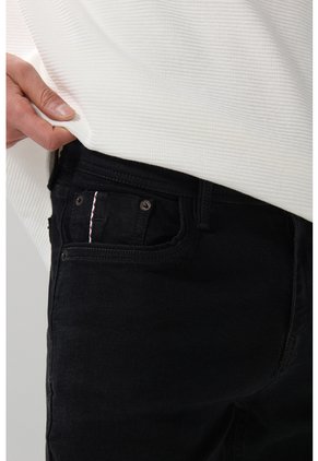 KOAJ PANTALON KOAJ JEAN  SKINNY FIT 29476 4/2
