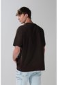 KOAJ CAMISETA KOAJ CELESTIAL 2 20672 de Koaj
