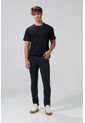 KOAJ PANTALON KOAJ JEAN SLIM 28565 4/25 de Koaj