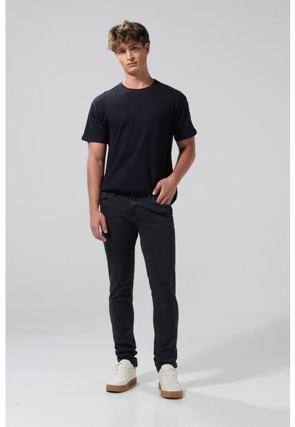 KOAJ PANTALON KOAJ JEAN SLIM 28565 4/25