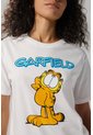 KOAJ CAMISETA KOAJ PEFT 28634 4/25 de Koaj