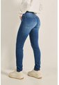 KOAJ PANTALON KOAJ PUSH UP FB 8645 2/24 de Koaj