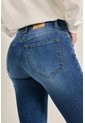 KOAJ PANTALON KOAJ PUSH UP FB 8645 2/24 de Koaj